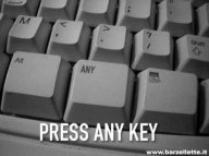 press_any_key.jpg